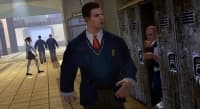 Tangkapan layar 4 Bully: Scholarship Edition Steam CD Key