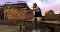 Tangkapan layar 6 Bully: Scholarship Edition Steam CD Key