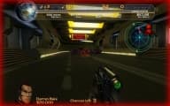Tangkapan layar 3 Space Trader: Merchant Marine Steam CD Key