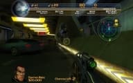 Tangkapan layar 2 Space Trader: Merchant Marine Steam CD Key