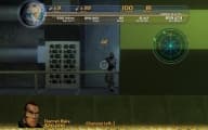 Tangkapan layar 5 Space Trader: Merchant Marine Steam CD Key