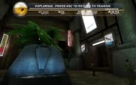 Tangkapan layar 1 Space Trader: Merchant Marine Steam CD Key