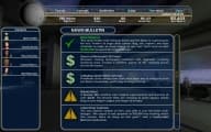 Tangkapan layar 4 Space Trader: Merchant Marine Steam CD Key