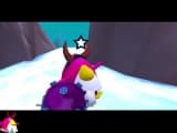 Tangkapan layar 5 Penguins Arena: Sedna's World Steam CD Key