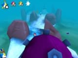 Tangkapan layar 1 Penguins Arena: Sedna's World Steam CD Key