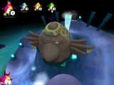 Tangkapan layar 3 Penguins Arena: Sedna's World Steam CD Key