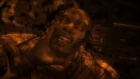 F.E.A.R. Collection Steam CD Key screenshot 2
