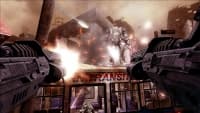 F.E.A.R. Collection Steam CD Key screenshot 3