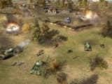 Tangkapan layar 6 Men of War: Collector Pack PC Steam CD Key