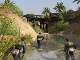 Tangkapan layar 5 Men of War: Collector Pack PC Steam CD Key
