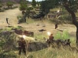 Tangkapan layar 4 Men of War: Collector Pack PC Steam CD Key