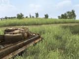 Tangkapan layar 1 Men of War: Collector Pack PC Steam CD Key