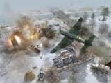 Tangkapan layar 3 Men of War: Collector Pack PC Steam CD Key
