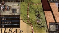 Crusader Kings II - The Old Gods DLC PC Steam CD Key screenshot 1