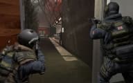 TAKEDOWN: Red Sabre Steam Gift screenshot 4