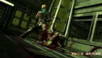 Captura de ecrã 4 de Dead Space (2008) Steam CD Key