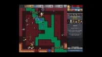 Defender's Quest: Valley of the Forgotten Steam Gift screenshot 3