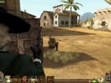 Desperados 2: Cooper's Revenge PC Steam CD Key screenshot 3