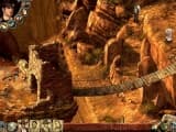 Captura de ecrã 1 de Desperados: Wanted Dead or Alive PC Steam CD Key