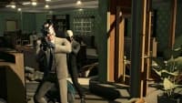 Tangkapan layar 1 PAYDAY 2 Steam CD Key