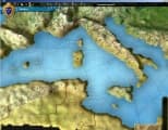 Europa Universalis III Chronicles Steam CD Key screenshot 4
