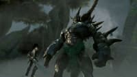 Tangkapan layar 1 Garshasp: The Monster Slayer Steam CD Key