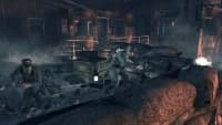Red Orchestra 2: Heroes of Stalingrad GOTY Steam CD Key screenshot 5