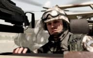 Tangkapan layar 2 Arma II: Operation Arrowhead Steam CD Key