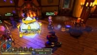 Dungeon Defenders Steam Gift screenshot 5