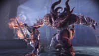 Captura de ecrã 1 de Dragon Age: Origins Steam Gift