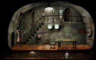 Machinarium PC Steam CD Key screenshot 6