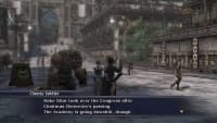 Tangkapan layar 4 The Last Remnant Steam CD Key