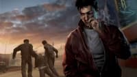 Captura de ecrã 6 de Mafia II Directors Cut PC Steam CD Key