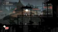 Captura de ecrã 4 de Mark of the Ninja PC Steam CD Key