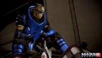 Mass Effect 2 EA App CD Key screenshot 5
