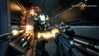 Captura de ecrã 6 de Natural Selection 2 Steam Gift