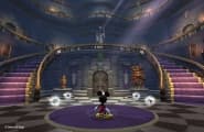 Castle Of Illusion PC Steam CD Key screenshot 5