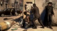 Call of Juarez: The Cartel PC Steam CD Key screenshot 6