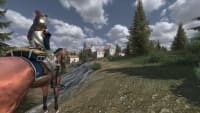 Mount & Blade: Warband - Napoleonic Wars DLC Steam CD Key screenshot 1