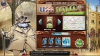 Tangkapan layar 4 Ticket To Ride USA 1910 Steam CD Key