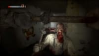 Tangkapan layar 4 Condemned: Criminal Origins PC Steam CD Key