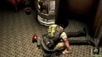 Captura de ecrã 5 de Cold War PC Steam CD Key