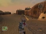 Conflict Desert Storm PC Steam CD Key screenshot 4