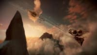 Guns of Icarus Online Collectors Edition Steam CD Key screenshot 5