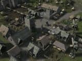 Tangkapan layar 2 The Stronghold Collection PC Steam CD Key