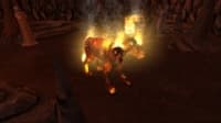 Imajen ekrã 2 husi Impire PC Steam CD Key