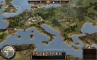 Tangkapan layar 5 East India Company Collection Steam CD Key