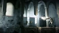 Battlefield 3 - Close Quarters Expansion Pack DLC EA App CD Key screenshot 6