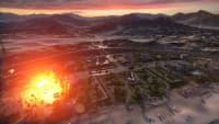 Battlefield 3 - Armored Kill Expansion Pack DLC EA App CD Key screenshot 4