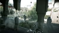 Battlefield 3 - Close Quarters Expansion Pack DLC EA App CD Key screenshot 4